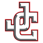 Jefferson College