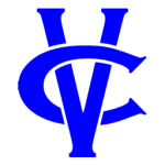 Vernon