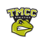 Truckee Meadows C.C.