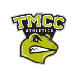 Truckee Meadows C.C.
