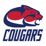 Clackamas CC