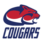 Clackamas CC