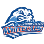 Galveston