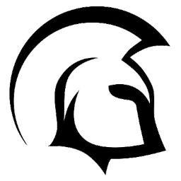 Pacific Northwest Christian