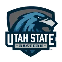 Utah State-Eastern