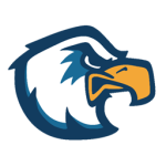 Clark State CC