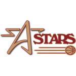 South Arkansas CC