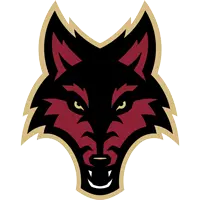 Coastal Alabama C.C.-North