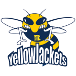 Rochester Comm & Tech