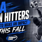 4A Pin Hitters Set to Make an Impact This Fall
