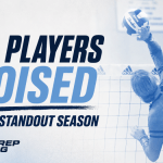 4A Players Poised for a Standout Season