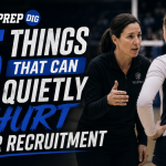 5 Things That Can Quietly Hurt Your Recruitment