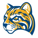 Schoolcraft (MI)
