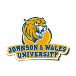 Johnson & Wales (NC)