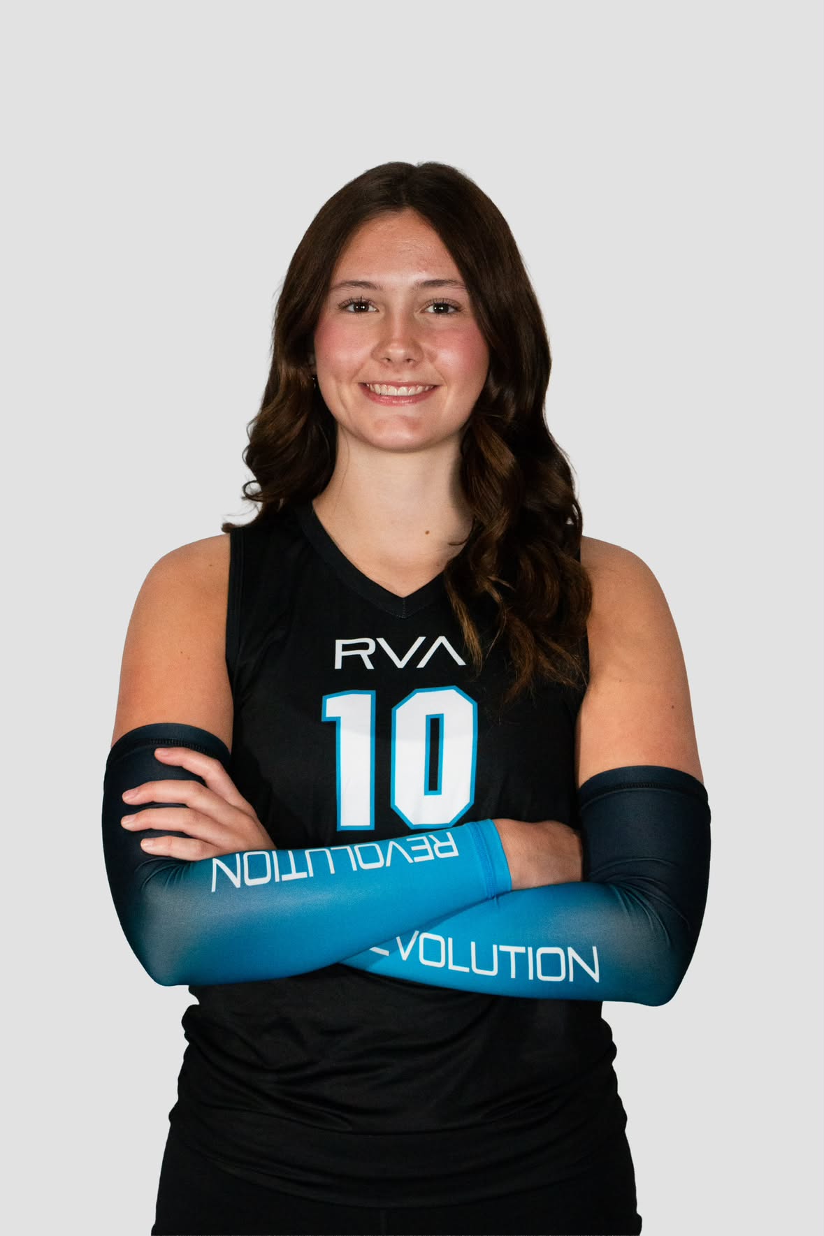 Emma Nicks