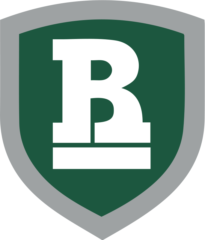 Richard Bland