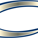 Chipola