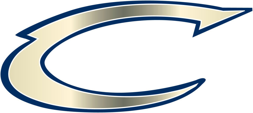 Chipola