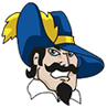 Johnson County CC