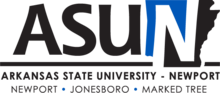Arkansas State-Newport