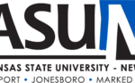 Arkansas State-Newport
