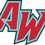 Arizona Western