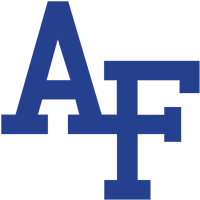 Air Force