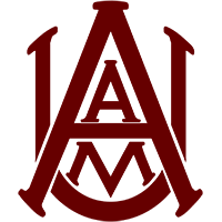 Alabama A&M