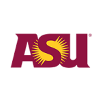 Angelo State