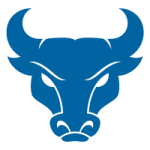 Buffalo