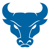 Buffalo