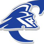 Colby CC