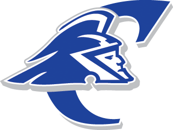 Colby CC
