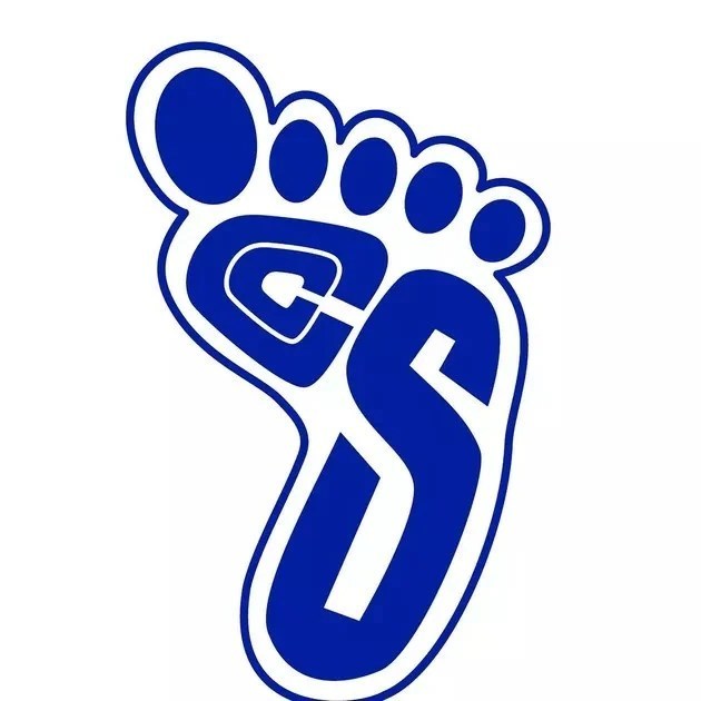 Spokane CC