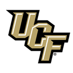 University of Central Florida