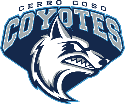Cerro Coso Community College