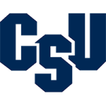 Charleston Southern