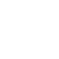 Charleston (WV)