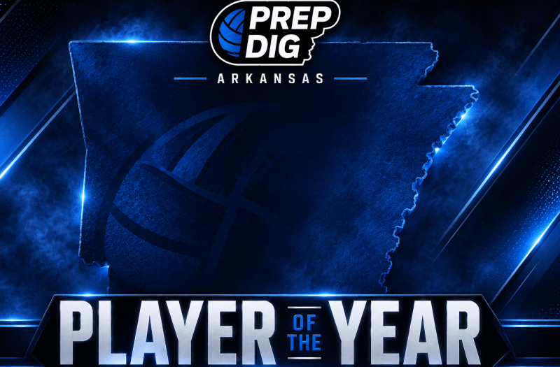 Nominees for Player of the Year: Eight More Stars Make the List