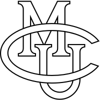 Colorado Mesa