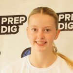 MN Freshman Showcase Standouts: A Look at the Pins Who Impressed