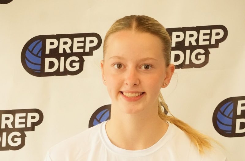 MN Freshman Showcase Standouts: A Look at the Pins Who Impressed