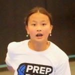 Before the Rankings Drop: 2030 Names to Watch