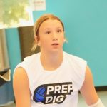 Freshman Showcase: Players on the Rise