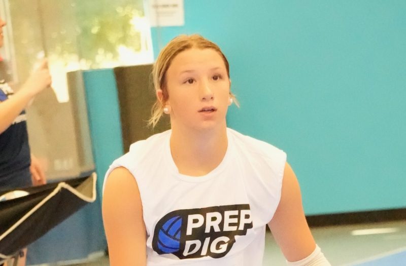 Freshman Showcase: Players on the Rise
