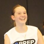 MN Freshman Showcase Show Stoppers