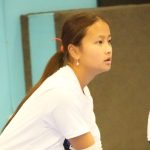 Best of the Best: Freshman Showcase Top Performers Vol 1