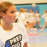 Freshman Showcase Performances that Can’t Be Forgotten