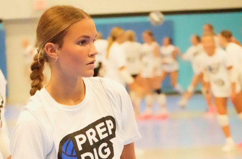 Freshman Showcase Performances that Can’t Be Forgotten