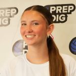 2027s Shine at the Minnesota Stock Up Showcase